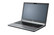 Fujitsu Lifebook S935 Core i7-5600U 2.6 GHz 13.3