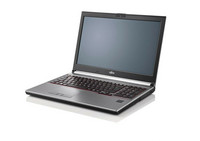Fujitsu Celsius H770 Core i7-7820HQ 2.9 GHz FHD 32/512 SSD Win10 Pro Nvidia M1200 B-grade
