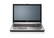 Fujitsu Celsius H770 Core i7-7820HQ 2.9 GHz FHD 32/512 SSD Win10 Pro Nvidia M1200 B-grade