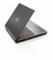 Fujitsu Celsius H730 i7-4810MQ 2.8 GHz FHD 32/512 SSD Win10 Pro Quadro K1100M B-grade