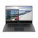 DELL Precision 5510 Core i7-6820HQ 2.7 GH.6