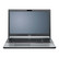 Fujitsu Lifebook E756 Core i7-6500U 2.5 GHz 15.6