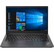Lenovo Thinkpad E14 Gen 2 Intel i5-1135G7 2.4 GHz 14