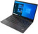 Lenovo Thinkpad E14 Gen 2 Intel i5-1135G7 2.4 GHz 14