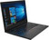 Lenovo Thinkpad E14 Gen 2 Intel i5-1135G7 2.4 GHz 14