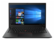 Lenovo Thinkpad T495s AMD Ryzen 5 PRO 3500U 2.1 GHz 14