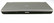 HP 8730w C2D T8700 2.53 GHz 17