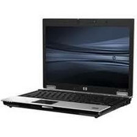 HP 8730w C2D T8700 2.53 GHz 17