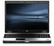 HP 8730w C2D T8700 2.53 GHz 17