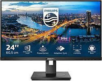Philips 242B1H 24