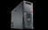 FUJITSU Workstation CELSIUS W580power+ Xeon E-2146G 16/512 SSD Win11 Pro - Quadro P620