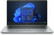 HP Elitebook 845 G7 AMD Ryzen 3 PRO 4450U 2.5 GHz FHD IPS 8/256 SSD Win10 Home