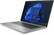 HP Elitebook 845 G7 AMD Ryzen 3 PRO 4450U 2.5 GHz FHD IPS 8/256 SSD Win10 Home
