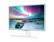 Samsung Syncmaster S27E370D- 27