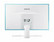 Samsung Syncmaster S27E370D- 27