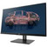 HP Zdisplay Z27n 27