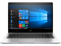 HP Elitebook 840 G6 Core i7-8565U 1.8 GHz FHD ePrivacy 32/1.0 Tb SSD Win 11 Pro A-grade