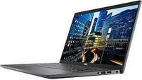 Dell Latitude 7410 Core i5-10210U 1.6 GHz 14