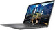 Dell Latitude 7410 Core i5-10210U 1.6 GHz 14