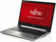 Fujitsu Lifebook U745 Core i5-5300U 2.3 GHz FHD 8/256 SSD Win10 Pro 4G