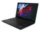 Lenovo Thinkpad T14 Gen2 Core i7-1185G7 3.0 GHz 14