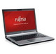 Fujitsu Lifebook E734 Core i5-4300M 2.6 GHz HD 8/128 SSD Win10 Pro/Pori