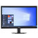 Philips Brilliance 241B 24