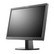 Lenovo ThinkVision LT2252pwA 22