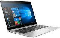 HP Elitebook x360 1040 G7 Core i7-10610U 1.8 GHz 14