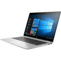 HP Elitebook x360 1040 G7 Core i7-10610U 1.8 GHz 14