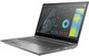 HP ZBook Fury 17 G7 i7-10850H 2.7 GHz 17.3