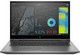 HP ZBook Fury 17 G7 i7-10850H 2.7 GHz 17.3