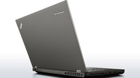 Lenovo Thinkpad T540p Core i7-4710MQ 2.5 GHz FHD 8/256 SSD Win10 Pro - Geforce GT 730M