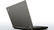 Lenovo Thinkpad T540p Core i7-4710MQ 2.5 GHz FHD 8/256 SSD Win10 Pro - Geforce GT 730M