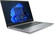 HP Elitebook 845 G7 AMD Ryzen 7 PRO 4750U 1.8 GHz FHD IPS 16/512 SSD Win10 Pro B-grade