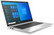 HP Elitebook 845 G8 AMD Ryzen 7 PRO 5650U 2.3 GHz FHD IPS 16/256 SSD Win11 Pro B-grade