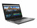 HP ZBook 17 G5 Mobile Workstation Core i7-8850H 2.6 GHz FHD Win10 Pro 32/1.5 Tb SSD - Quadro P5200