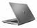 HP ZBook 17 G5 Mobile Workstation Core i7-8850H 2.6 GHz FHD 32/512SSD Win 11 Pro - Quadro P3200