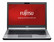 Fujitsu Lifebook E744 Core i5-4300M 2.6 GHz 8/128 SSD FullHD Win 10 Pro