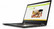 2-in-1 Lenovo Yoga 370 Core i5-7300U 2.6 GHz 13.3