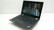 2-in-1 Lenovo Yoga 260 Core i5-6300U 2.5 GHz FHD Touch 12.5