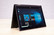 2-in-1 Lenovo Yoga 260 Core i5-6300U 2.5 GHz FHD Touch 12.5