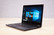 2-in-1 Lenovo Yoga 260 Core i5-6300U 2.5 GHz FHD Touch 12.5