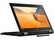 2-in-1 Lenovo Yoga 260 Core i5-6300U 2.5 GHz FHD Touch 12.5