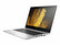 HP Elitebook 830 G6 Core i5-8265U 1.6 GHz 13.3