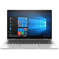 HP Elitebook x360 1040 G6 Core i7-8665U 1.9 GHz 14