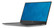 Dell XPS 15 9550 i7-6700HQ 2.6 GHz 32/1.0 Tb SSD 15.6
