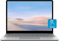 Microsoft Surface Laptop 3 i5-1035G7 1.2 GHz 13.5