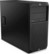 HP Z2 Tower Workstation G4 Core i7-8700K 3.7 GHz 32/1.0 Tb SSD 11 Pro Quadro P2200 Pori