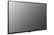 LG 65SE3KD-B 65